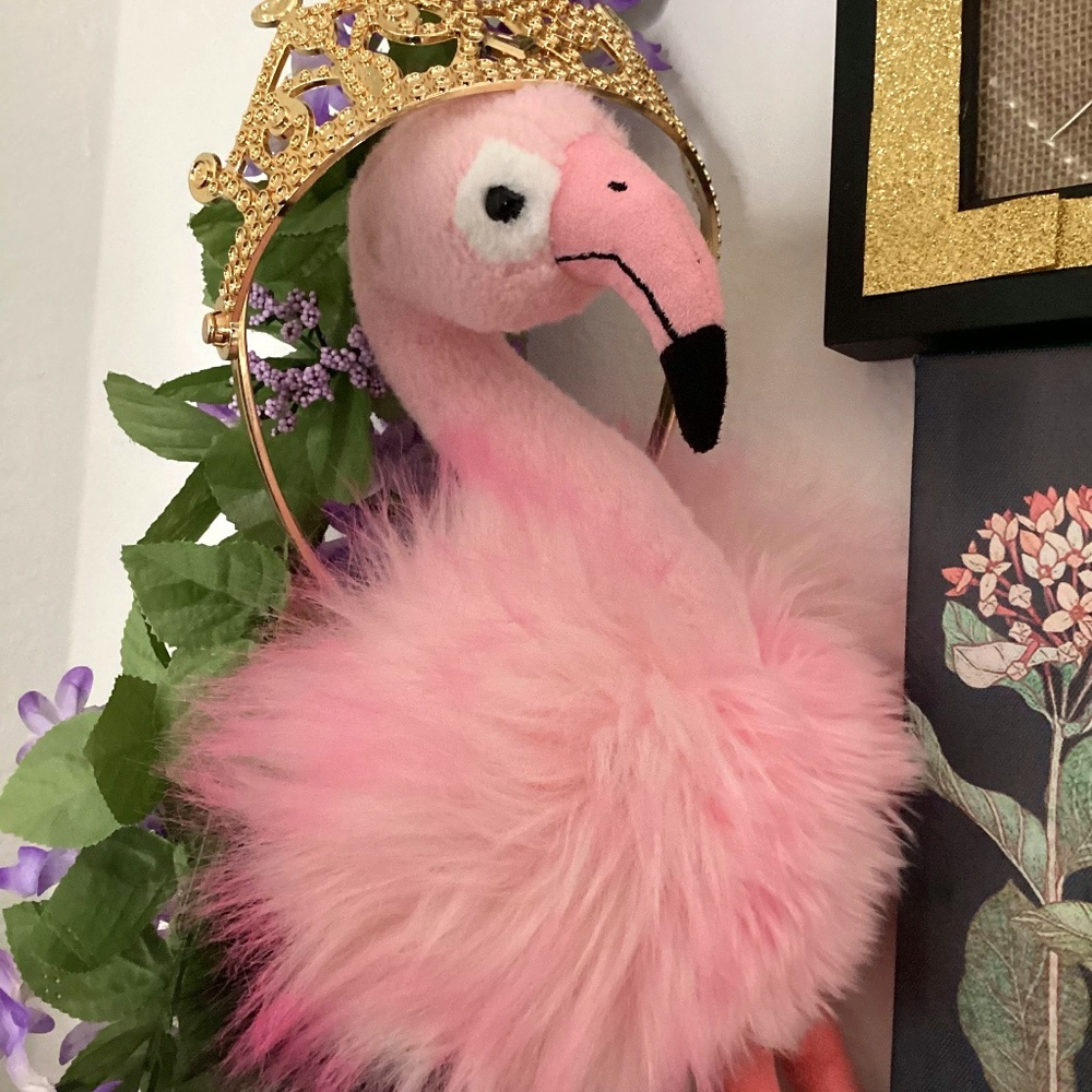 UNLISTED ITEM for LIVE SHOW LISTING